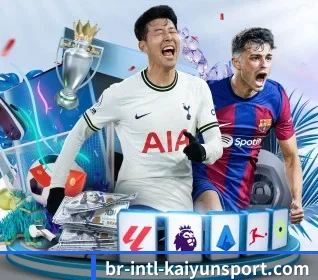 五大服务分区,信息按项目分类(kaiyun)