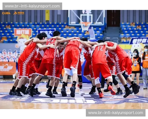 开云体育比赛直播链接，让你随时随地畅享激情赛事