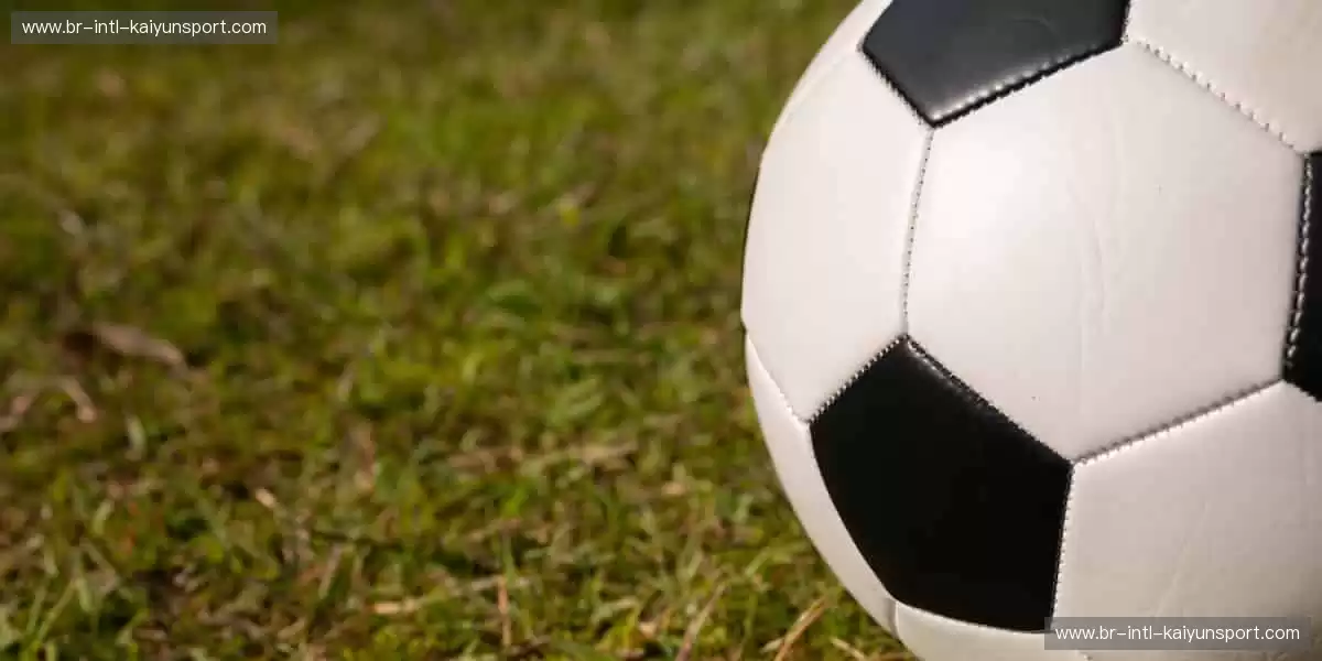 个性定制，专属你的运动符号！✨